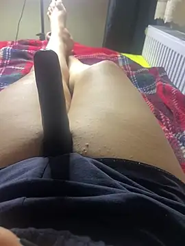 Ceyceys online show from December 17, 6:09 pm