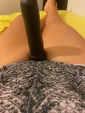 Ceyceys online show from September 23, 8:12 pm