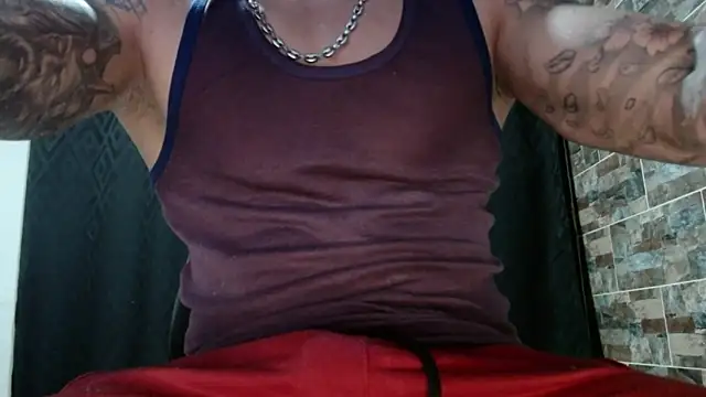 babyrecord1 online show from January 2, 11:27 pm