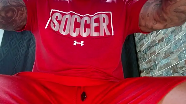 babyrecord1 online show from January 5, 10:50 pm