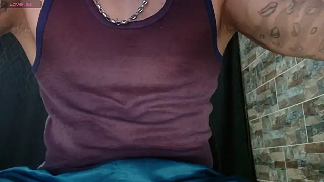 babyrecord1 online show from September 26, 10:25 pm