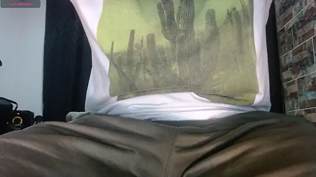 babyrecord1 online show from January 5, 11:41 pm