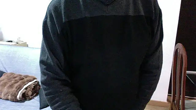 Snapshot of nakedalways999 chatting on February 7, 11:25 am nakedalways999 online show from February 7, 11:25 am