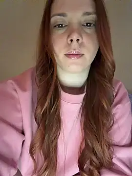 Snapshot of oh_rachel chatting on April 14, 5:57 am oh rachel online show from April 14, 5:57 am