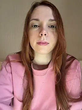 Snapshot of oh_rachel chatting on May 5, 5:59 am oh rachel online show from May 5, 5:59 am