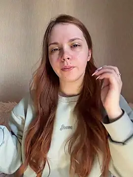 Snapshot of oh_rachel chatting on May 9, 5:56 am oh rachel online show from May 9, 5:56 am
