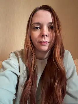 Snapshot of oh_rachel chatting on May 11, 5:57 am oh rachel online show from May 11, 5:57 am