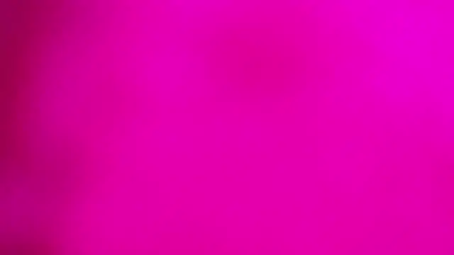 Sweet Annyy online show from January 8, 6:52 pm