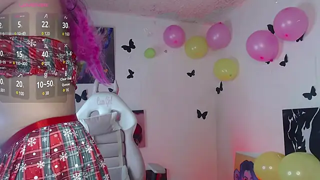  serendepia  online show from December 7, 5:37 am