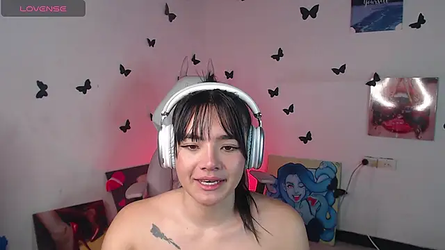  serendepia  online show from January 13, 7:21 am