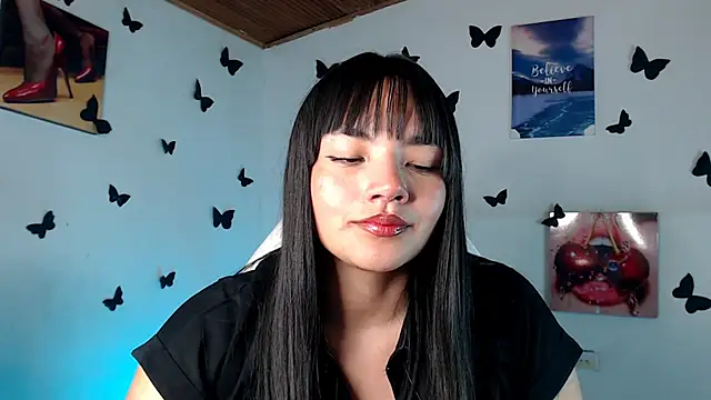  serendepia  online show from February 12, 9:31 am