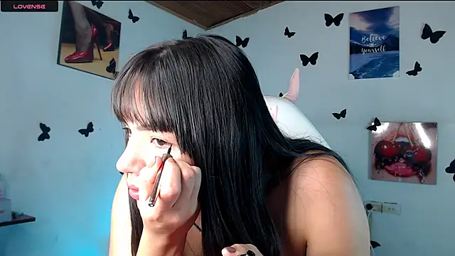  serendepia  online show from February 13, 6:09 am