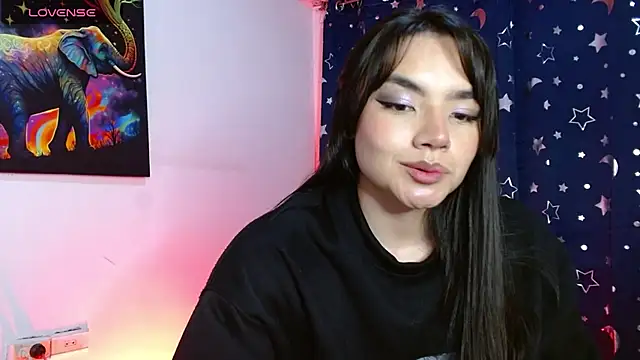  serendepia  online show from September 13, 6:35 am