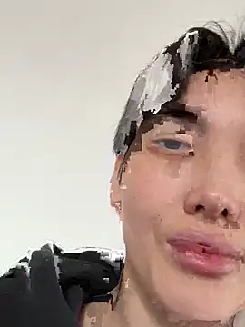 sweet adelin online show from February 10, 10:41 am