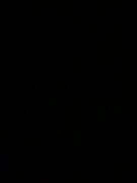 Snapshot of NAMEDARUMANKO_jp chatting on May 21, 6:42 am NAMEDARUMANKO jp online show from May 21, 6:42 am