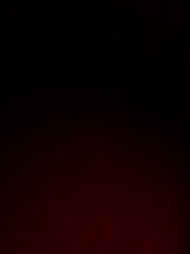Snapshot of NAMEDARUMANKO_jp chatting on July 29, 6:17 pm NAMEDARUMANKO jp online show from July 29, 6:17 pm