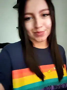 Paudelatorre online show from December 5, 9:28 pm