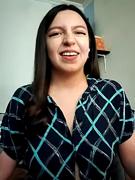 Paudelatorre online show from January 16, 9:19 pm