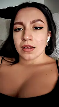 Paudelatorre online show from February 7, 7:38 pm