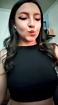 Paudelatorre online show from February 18, 4:04 am