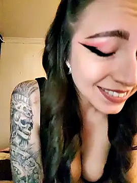 Paudelatorre online show from November 22, 2:54 am