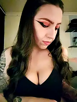 Paudelatorre online show from February 16, 10:06 pm