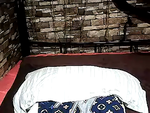 Dirtychubby29 online show from December 5, 11:16 am