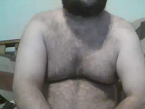 Snapshot of Zerd0 chatting on April 4, 3:49 am Zerd0 online show from April 4, 3:49 am