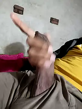 Pussy lover 33 online show from January 12, 3:03 pm