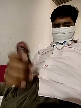 Pussy lover 33 online show from February 16, 3:47 am