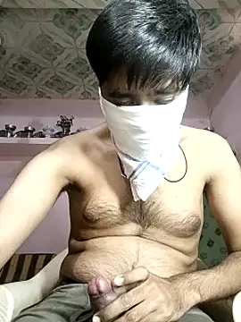 Pussy lover 33 online show from February 22, 10:18 am