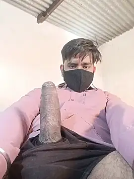 Pussy lover 33 online show from April 23, 11:09 am