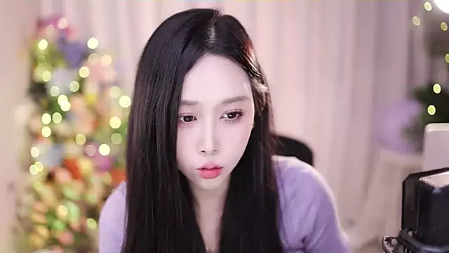 SleepArtist online show from January 17, 6:57 am