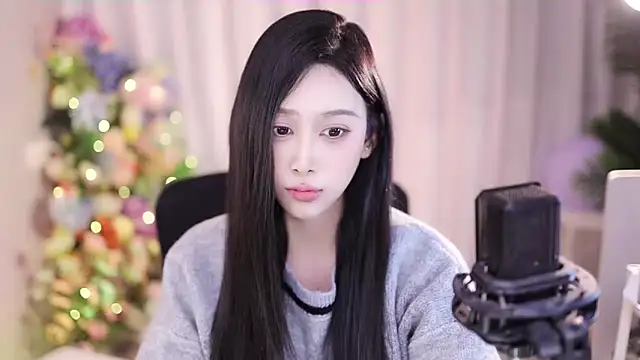 SleepArtist online show from January 19, 7:25 am