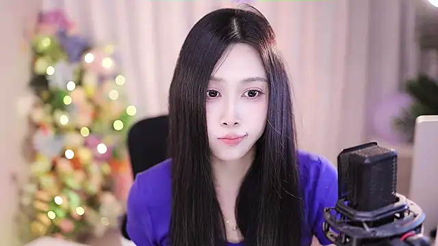 SleepArtist online show from January 20, 6:10 pm