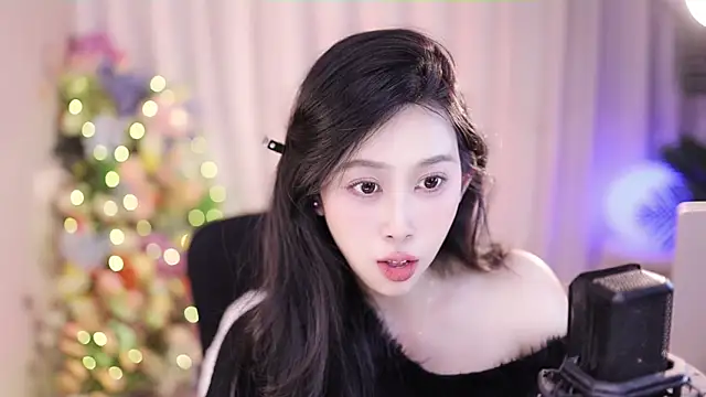 SleepArtist online show from January 22, 7:34 pm