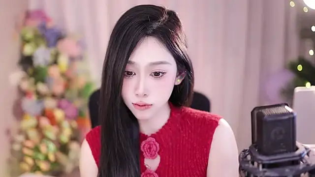 SleepArtist online show from January 24, 4:17 pm