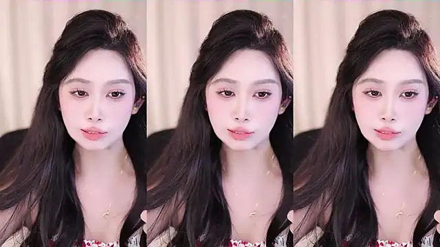 SleepArtist online show from February 2, 4:11 pm