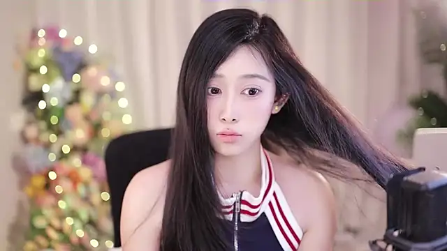 SleepArtist online show from February 19, 5:05 am