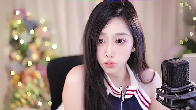 SleepArtist online show from February 19, 4:22 pm