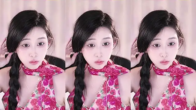 SleepArtist online show from March 1, 8:21 pm