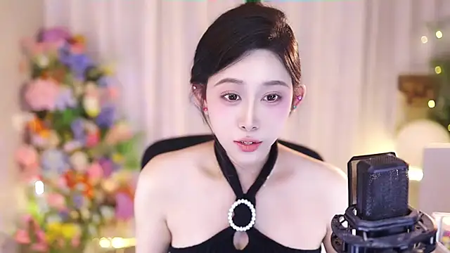 SleepArtist online show from March 6, 8:16 pm