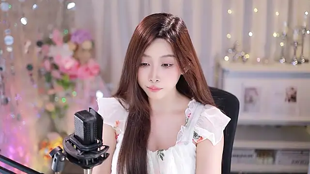 SleepArtist online show from October 10, 11:09 am