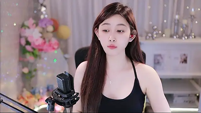 SleepArtist online show from October 23, 1:32 pm