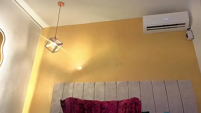 lexyfyre online show from March 26, 12:44 pm