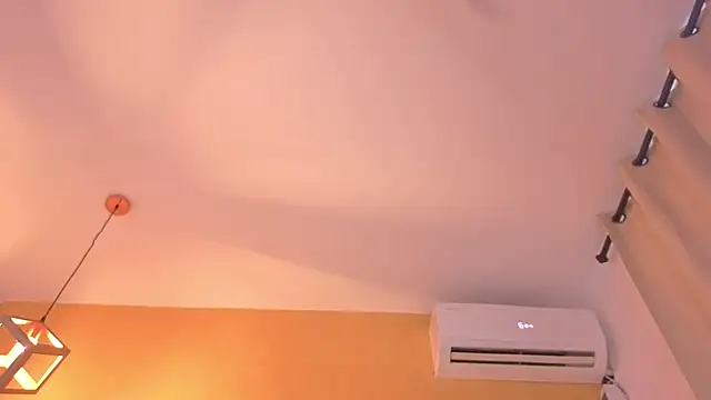lexyfyre online show from June 14, 12:51 pm