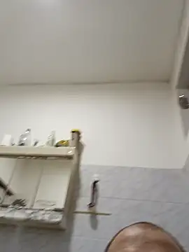 vadszex31 online show from January 8, 7:34 pm