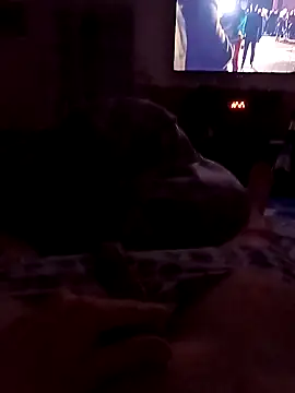 vadszex31 online show from January 10, 10:15 pm