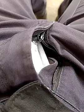 vadszex31 online show from October 17, 7:55 am