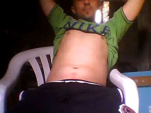 vadszex31 online show from April 28, 12:32 pm